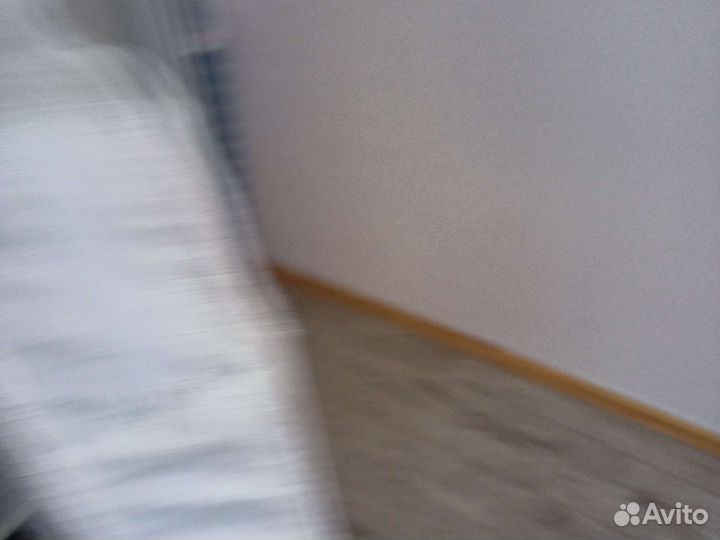 Матрас детский 120 60 бу