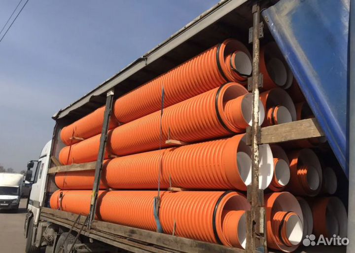 Грузоперевозки 20 тонн