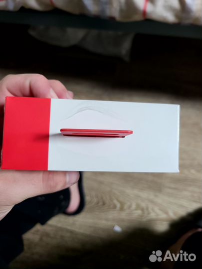 Oneplus buds pro 2 global green