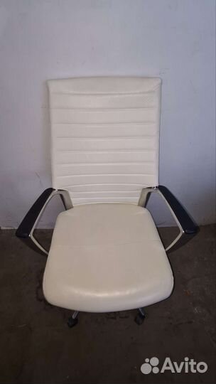 Кресло руководителя