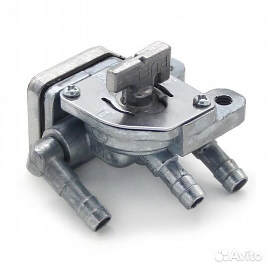 Бензокран FC-101 для Yamaha XV125/250, SRX400/600