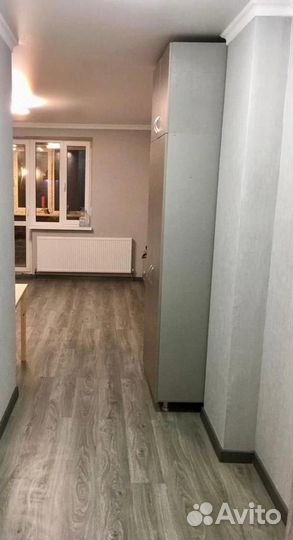 Ремонт и отделка квартир