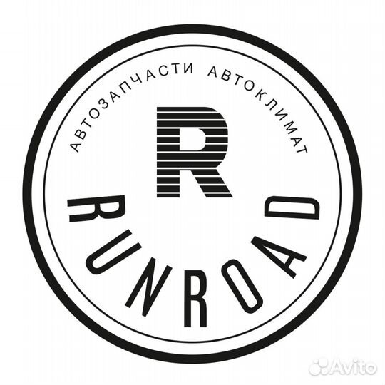 Прижимная пластина Компрессора hyunda KIA RIO