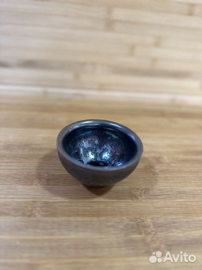 Пиала для чая китайский