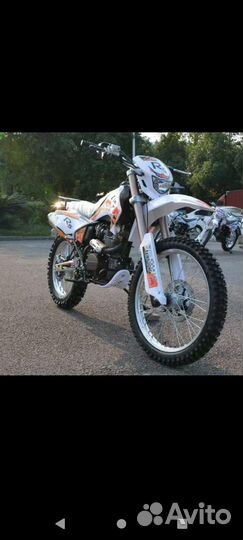 Мототехника