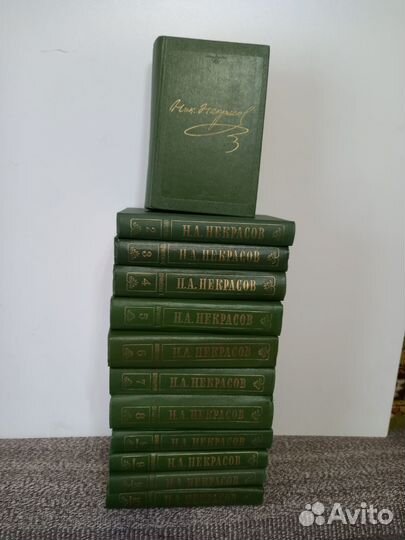 Книги пакетом