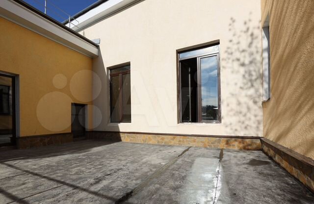 Апартаменты-студия, 40,1 м², 2/3 эт. на продажу в Санкт-Петербурге ...