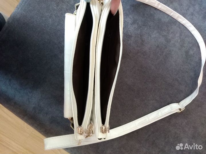 Сумка женская