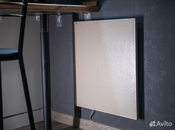 Обогрвеатель керамический 150-650 Вт