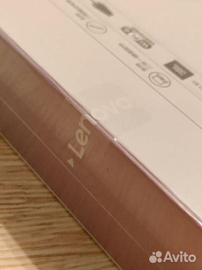 Snapdragon 870 Oled Lenovo Xiaoxin Pad Pro 2022