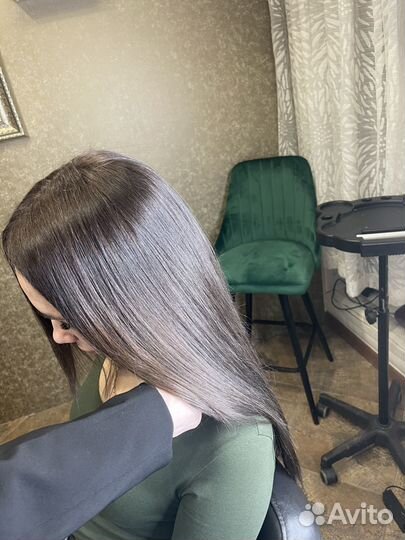 Колорист Исправляю работы горе мастеров