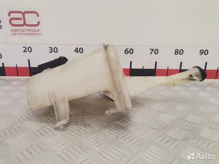 Бачок омывателя для Toyota Yaris 1 8531552030