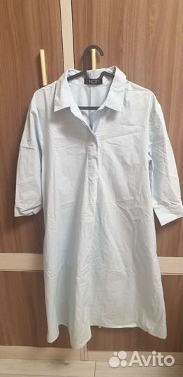 Одежда для беременных 46 р пакетом