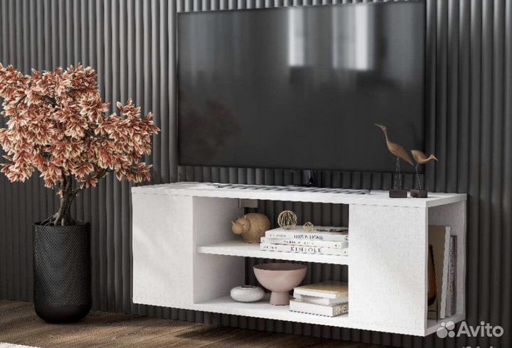 Тумба под тв Токио