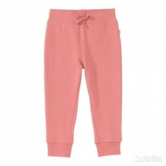 Фирменные вещи пакетом девочке 92-98 zara HM