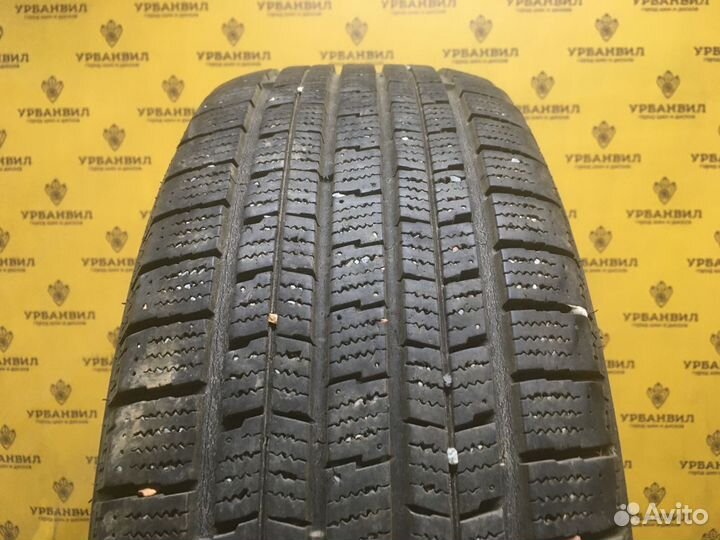 Streamstone SW705 195/65 R15 91T