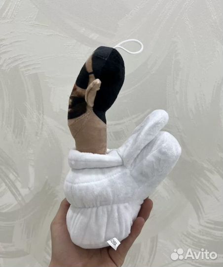 Скибиди туалет