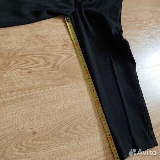 Костюм брючный beau 116-122 для школы или сада