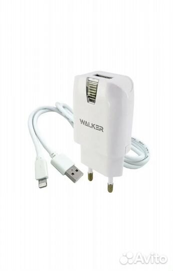 Зарядники микро,айфон
