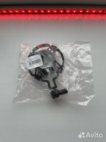 Паук для микрофона держатель холдер