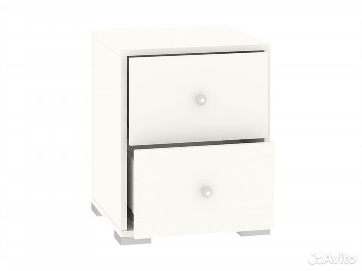 Детская спальня Капелла