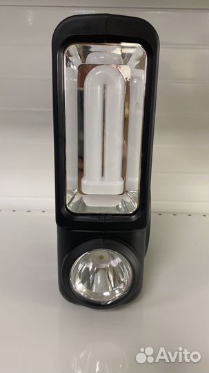 Автономная система освещения CL-830