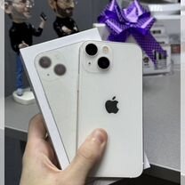 iPhone 13 mini, 128 ГБ