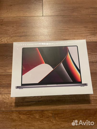 Macbook 16 m1 max 64gb ssd 1tb 32gpu