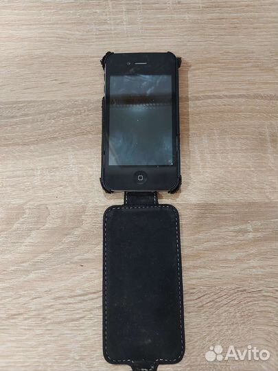 iPhone 4s на запчасти