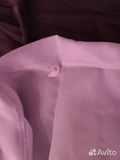 Два костюма Медсестры