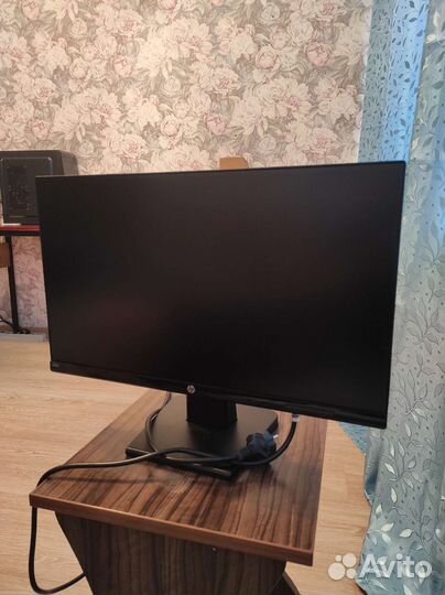 Монитор HP 22w