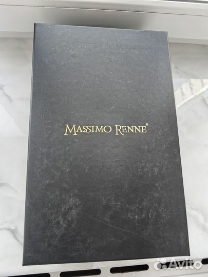 Туфли женские 36 размер натуральная кожа