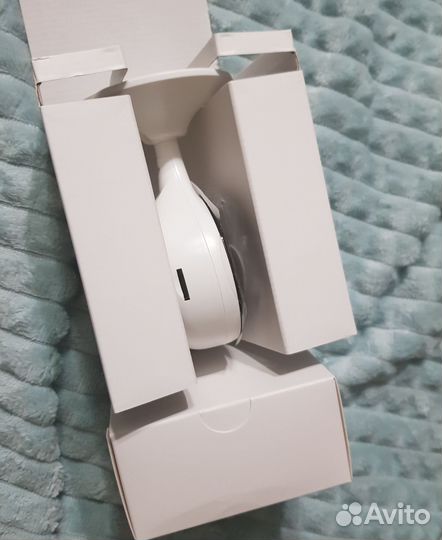 Видеокамера