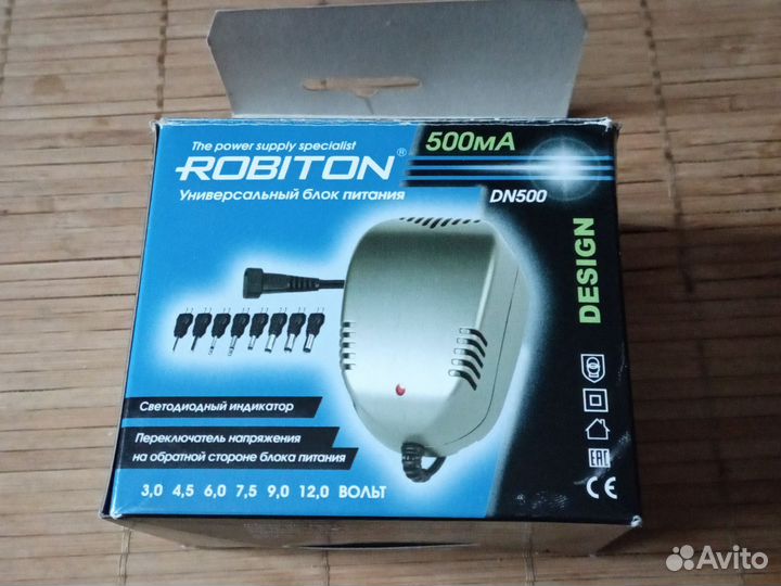 Комбо усилитель marshall MS-2С micro AMP (classic)