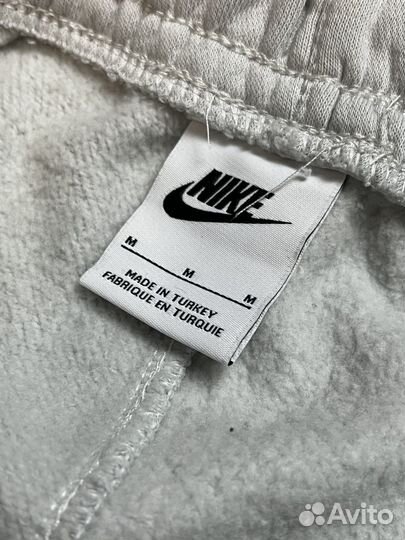 Спортивные штаны Nike Карго Оригинал