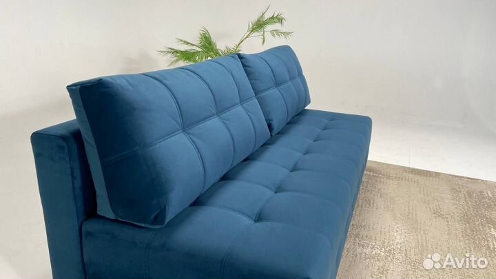 Диван Boss Mini