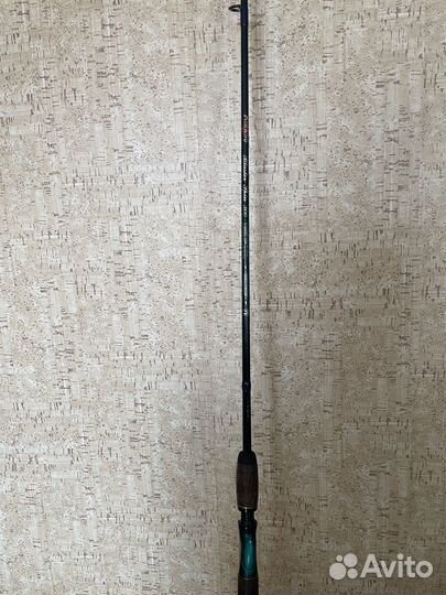 Mikado blaster spin 300