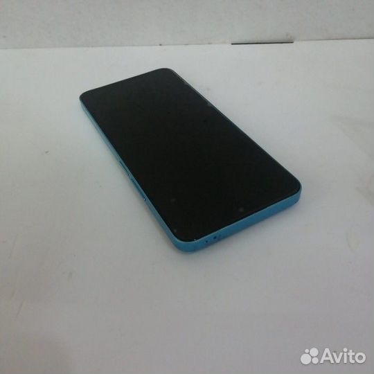 HONOR X8a, 8/128 ГБ