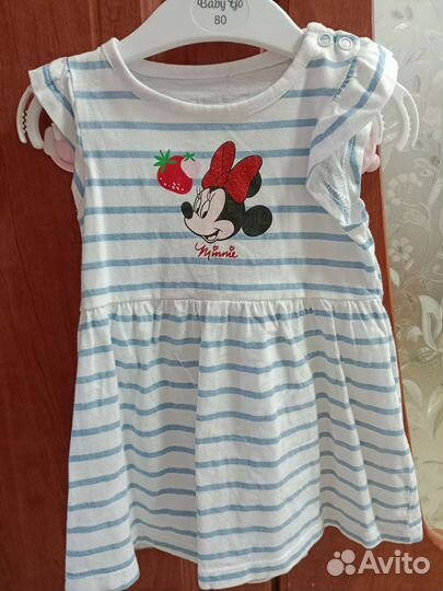 Платье,платье-боди