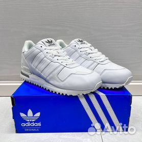 Zx hot sale 700 og