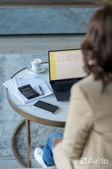 Бухгалтерские услуги, Бухгалтерское сопровождение