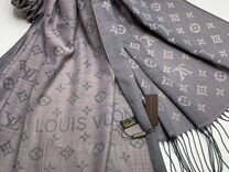 Палантин шарф LouisVuitton,Cristian Dior,Barberry