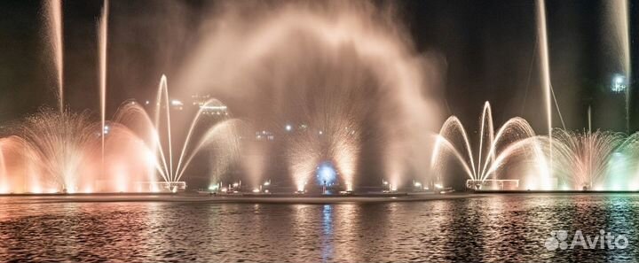 Экскурсия Анапа «Кругосветное путешествие»