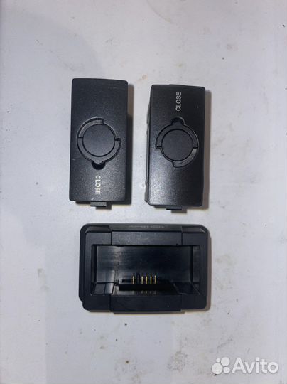 Тепловизионный прицел для охоты iRay Rico RL 42