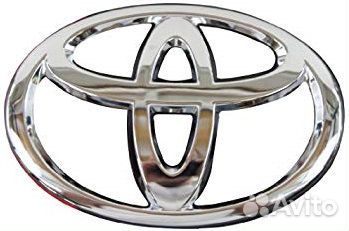 Рулевая рейка на Тойота с гapaнтией из Европы