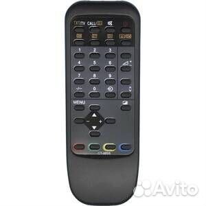 Toshiba CT-9858 (ct9992)