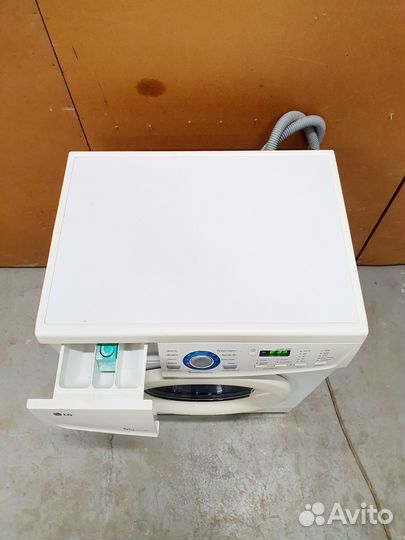 Стиральные машины, гарантия, доставка