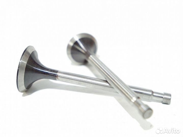 Клапан впускной двигателя R175, R180