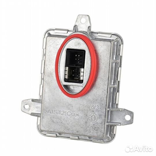 Блок розжига D3S A2229003300Q02 Mercedes CLA, GLA