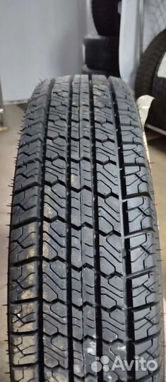 Forward Professional 170 185/75 R16
